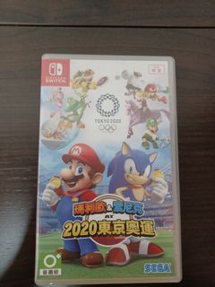 （分類：）位於 。 由 ricoho2008 提交（商品編號 1127439035，圖片 1）。簡介： 。