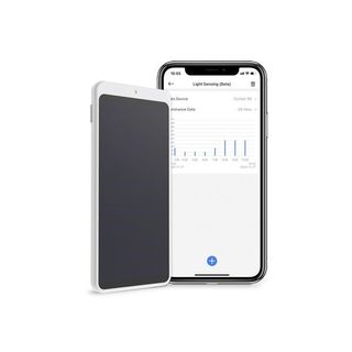 （分類：）位於 。 由 lifestyle_shop15 提交（商品編號 1127469964，圖片 1）。簡介： 。
