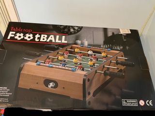 （分類：）位於 。 由 ekidz 提交（商品編號 1127446786，圖片 1）。簡介： 。