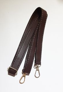 (Kategori: ) berada di . Dikirim oleh sweetkawaii (ID iklan 1127496556, Gambar 1). Deskripsi: .