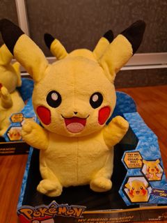 (Category: ) located in . Submitted by freestar_a9b2c6 (Listing ID 1127498584, Image 1). Description: .