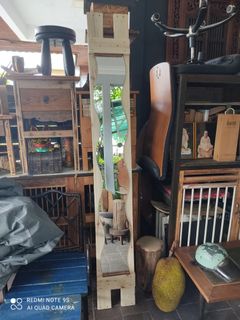 (Category: ) located in . Submitted by leon941117 (Listing ID 1127389517, Image 1). Description: .