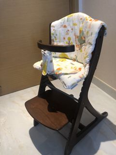 （分類：）位於 。 由 Tikilee 提交（商品編號 1127405433，圖片 1）。簡介： 。