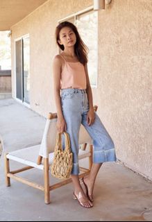 (Category: ) located in . Submitted by xjcloset (Listing ID 1127461601, Image 1). Description: .