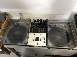 （分類：）位於 。 由 predator916 提交（商品編號 1127352339，圖片 1）。簡介： 。