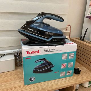 （分類：）位於 。 由 swiftfalcon_d290f1 提交（商品編號 1127477585，圖片 1）。簡介： 。