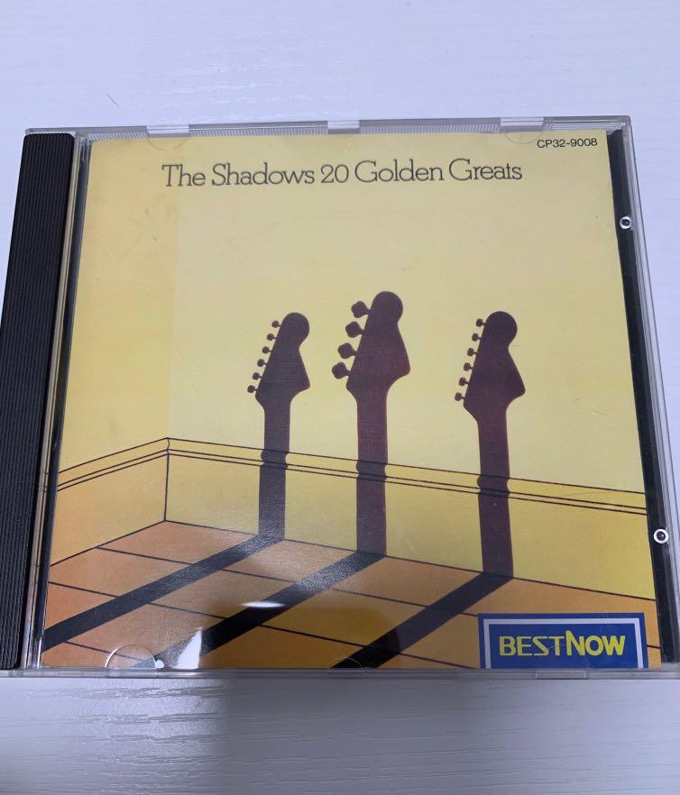 All Time Best 通常盤 レコードプレーヤー Royaldiamondlabradoodles Com