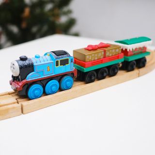 (Category: ) located in . Submitted by bargainsonblock12 (Listing ID 1127426707, Image 1). Description: .