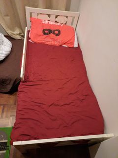 (Category: ) located in . Submitted by pfdpfd (Listing ID 1127524160, Image 1). Description: .
