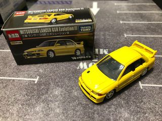 （分類：）位於 。 由 x199000x 提交（商品編號 1127445814，圖片 1）。簡介： 。