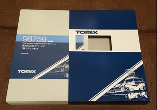（分類：）位於 。 由 ip0211 提交（商品編號 1127376501，圖片 1）。簡介： 。
