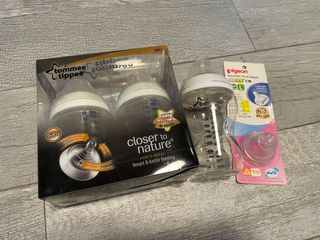 （分類：）位於 。 由 gabrielllebb 提交（商品編號 1127353980，圖片 1）。簡介： 。