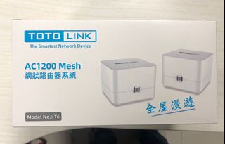由 tonyplus (刊登 ID 1127425627，圖片 1) 提交，位於 的 (類別：)，說明：。
