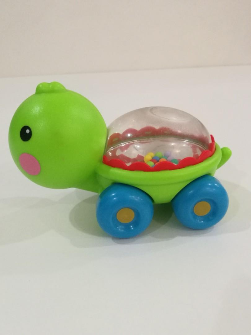 Mercado libre hotsell juguetes fisher price