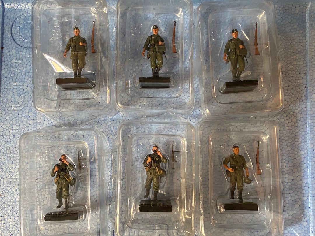 希少 TOY SOLDIER 珍龍 TMNT Shogun Triceraton Vintage Teenage Mutant Ninja Turtles