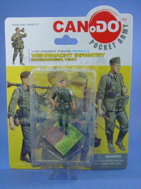 希少 TOY SOLDIER 珍龍 希少 TOY SOLDIER 珍龍