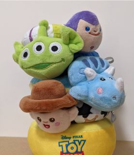 （分類：）位於 。 由 kanay 提交（商品編號 1127411143，圖片 1）。簡介： 。