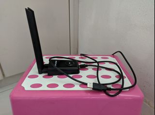 (Category: ) located in . Submitted by eng_joo (Listing ID 1127362385, Image 1). Description: .