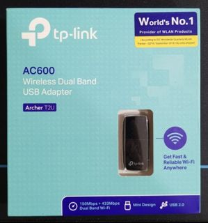 (Category: ) located in . Submitted by admsolutions (Listing ID 1127361735, Image 1). Description: .