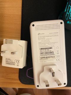 （分類：）位於 。 由 danmwk 提交（商品編號 1127355849，圖片 1）。簡介： 。
