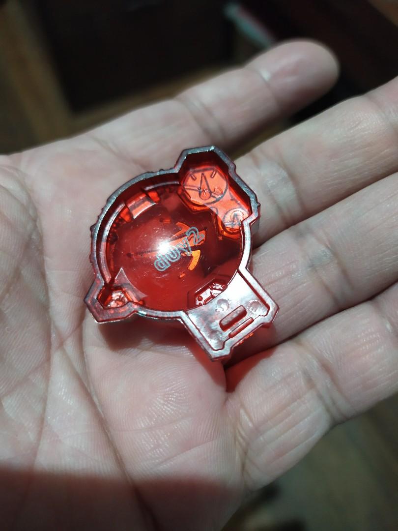 Transformers Cybertron cyber key code, Hobbies & Toys, Toys & Games on Carousell