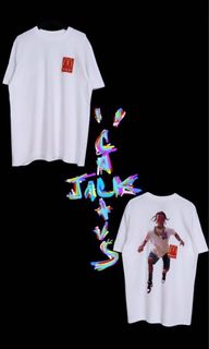 (Category: ) located in . Submitted by wackomariaa (Listing ID 1127519212, Image 1). Description: .