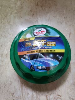 (Category: ) located in . Submitted by thecarguy2021 (Listing ID 1127407325, Image 1). Description: .