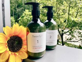（分類：）位於 。 由 GNB_cy 提交（商品編號 1127434290，圖片 1）。簡介： 。