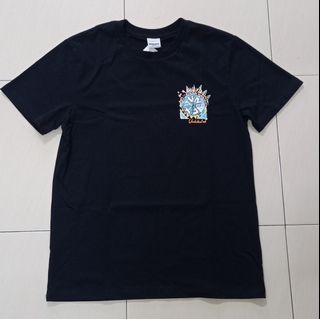(Category: ) located in . Submitted by kimyusof (Listing ID 1127527618, Image 1). Description: .