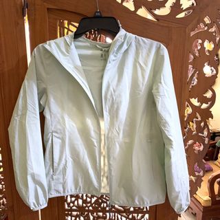 (Kategori: ) berada di . Dikirim oleh prelovedbyaulnis (ID iklan 1127378985, Gambar 1). Deskripsi: .