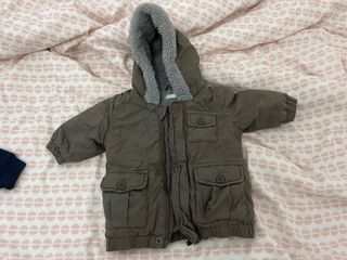 （分類：）位於 。 由 mcs2d 提交（商品編號 1127342230，圖片 1）。簡介： 。