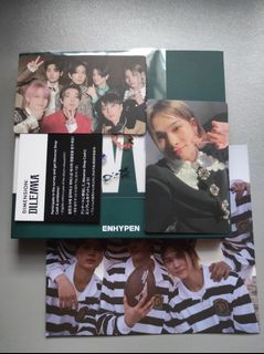 (Category: ) located in . Submitted by jeonmingijk (Listing ID 1127373477, Image 1). Description: .