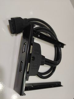 （分類：）位於 。 由 prostudiouk 提交（商品編號 1127518089，圖片 1）。簡介： 。