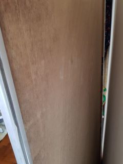 (Category: ) located in . Submitted by bewareskelle (Listing ID 1127358530, Image 1). Description: .