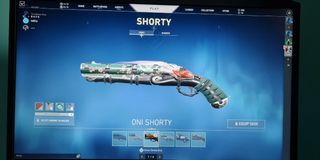 (Category: ) located in . Submitted by kailos6 (Listing ID 1127394093, Image 1). Description: .