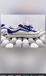 （分類：）位於 。 由 icysbb856 提交（商品編號 1127500900，圖片 1）。簡介： 。