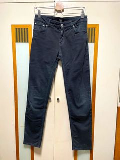 （分類：）位於 。 由 andysheva 提交（商品編號 1127451040，圖片 1）。簡介： 。
