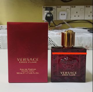 (Category: ) located in . Submitted by kimyusof (Listing ID 1127527118, Image 1). Description: .