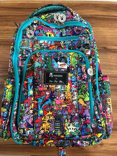 (Category: ) located in . Submitted by feping (Listing ID 1127368871, Image 1). Description: .