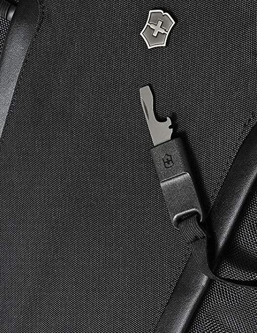 Victorinox Swiss Army Altmont Professional Compact Laptop Backpack, Men