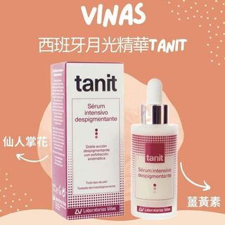 （分類：）位於 。 由 ts_ccshop 提交（商品編號 1127366217，圖片 1）。簡介： 。