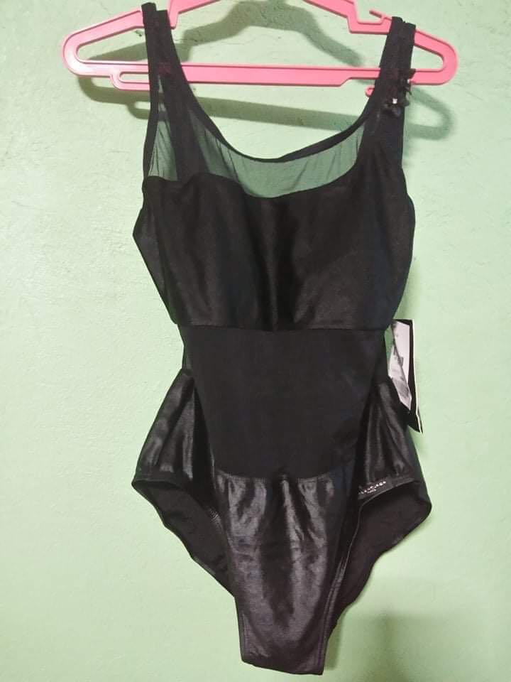 balenciaga speed knit womens brown