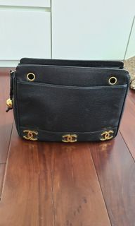 （分類：）位於 。 由 jmeoww 提交（商品編號 1127409706，圖片 1）。簡介： 。