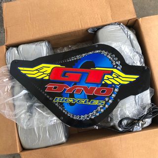 (Category: ) located in . Submitted by ridewithme (Listing ID 1127485937, Image 1). Description: .