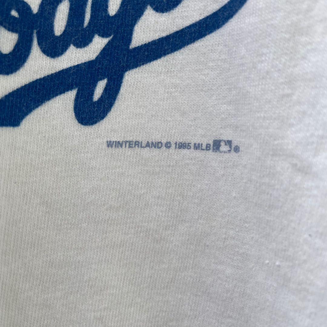 Vintage Hideo Nomo, Men’s Fashion, Tops & Sets, Tshirts & Polo Shirts