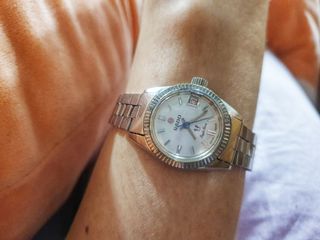 (Category: ) located in . Submitted by luxebaghaven (Listing ID 1127482797, Image 1). Description: .