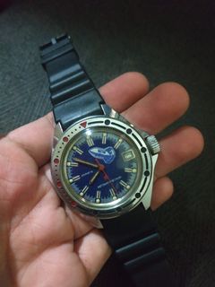 (Category: ) located in . Submitted by faez_nasir (Listing ID 1127419359, Image 1). Description: .