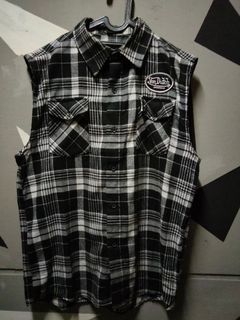 (Kategori: ) berada di . Dikirim oleh eccentricstuff (ID iklan 1127480400, Gambar 1). Deskripsi: .
