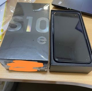 (Category: ) located in . Submitted by nezukohehe (Listing ID 1127413914, Image 1). Description: .