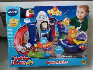 (Category: ) located in . Submitted by jhpan1983 (Listing ID 1127396136, Image 1). Description: .